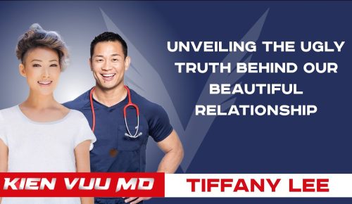 Episode-57-Tiffany-Lee