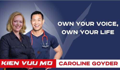 Episode-58-Caroline-Goyder