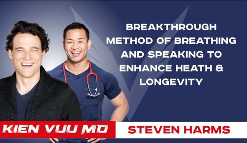 Episode 59-Steven Harms