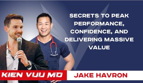 Episode 60-Jake Havron