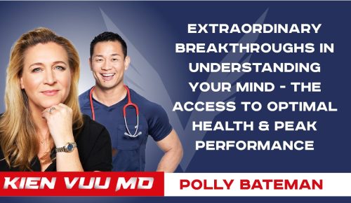 Episode 64-Polly Bateman