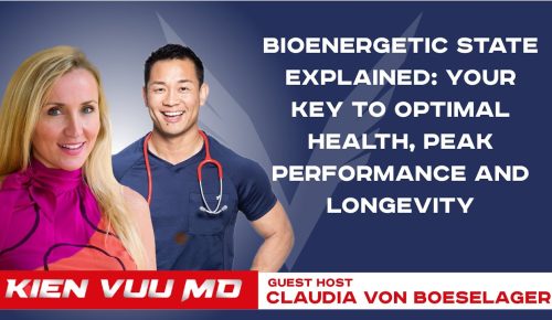 Episode 68-Claudia Von Boeselager