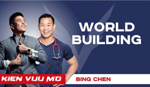 Episode-7-Bing-Chen