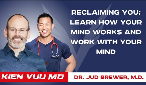 Episode 70-JUd Brewer