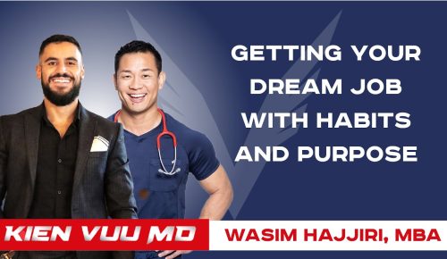 Episode 73-Wasim Hajjiri