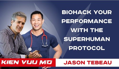 Episode 76-JAson Tebeau