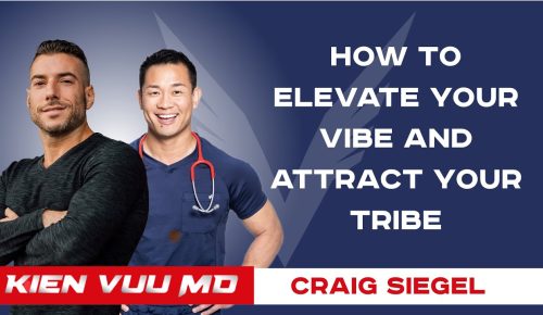 Episode 77-Craig Siegel