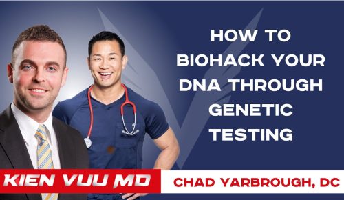 Episode 79-Chad Yarbrough