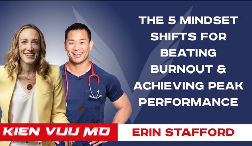 Episode 84-Erin Stafford