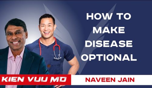 Episode 91-Naveen Jain