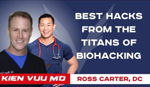 Episode 92-Ross Carter