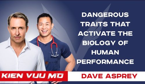 Episode 93-Dave Asprey