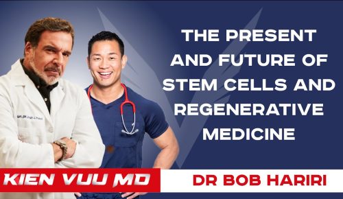 Episode 94-Bod Hariri