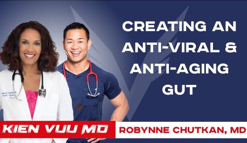 Episode 96-Robynne Chutkan