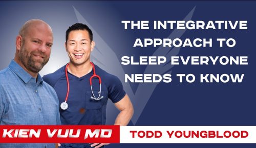 Episode 98-Todd Youngblood