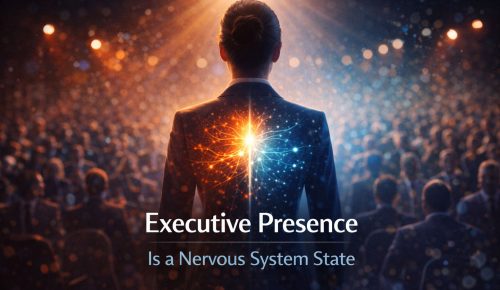 executive-presence-nervous-system-state