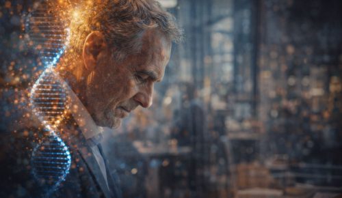 How-Chronic-Stress-Accelerates-Aging