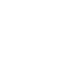 Indeed Logo