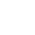 Indeed Logo