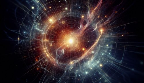 Meet Doctor KienVuu Img