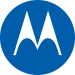 Motorola Logo