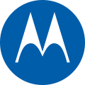 Motorola Logo