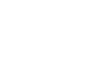 Newyor Presbyterian Logo