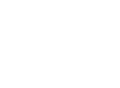 Newyor Presbyterian Logo