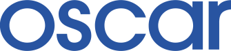 Oscar Logo