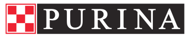 Purina Logo