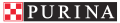 Purina Logo