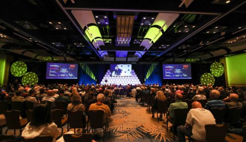 Real-Transformations