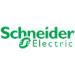 Schneider Logo