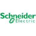 Schneider Logo