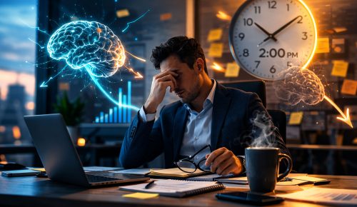 The-2-PM-Energy-Crash-Is-a-Leadership-Signal