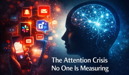 afternoon-energy-crash-work