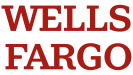 Wells Fargo