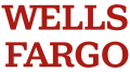 Wells Fargo