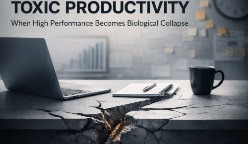 When-High-Performance-Becomes-Biological-Collapse