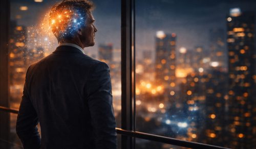 Why-the-Brain-Stops-Noticing-Blessings