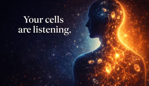Your-cells-are-listening