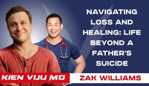 episode-153-zak-williams