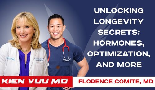 episode-154-florence.