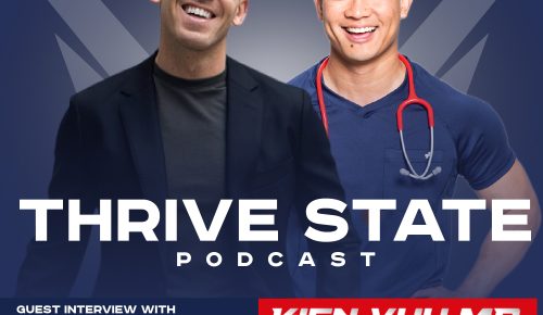 episode-155-Jonathan-Leary