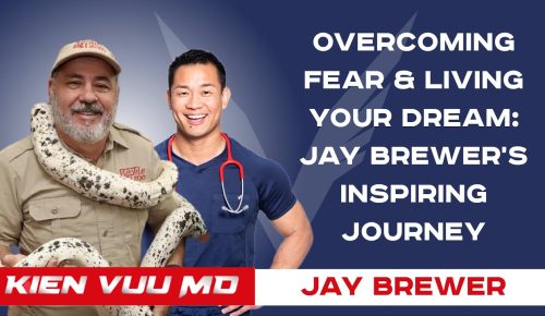 episode-157-jay-brewer