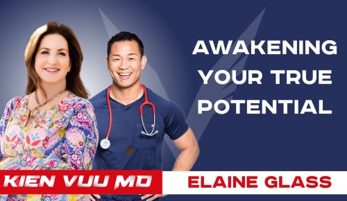 episode-159-elaine-glass