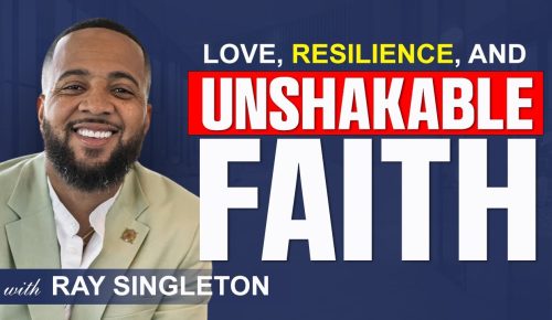 episode-160-ray-singleton