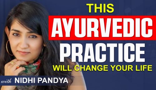 episode 170-Nidhi Pandya