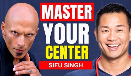 episode-203-sifu-singh