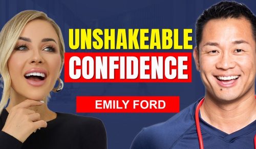episode-204-emily-ford